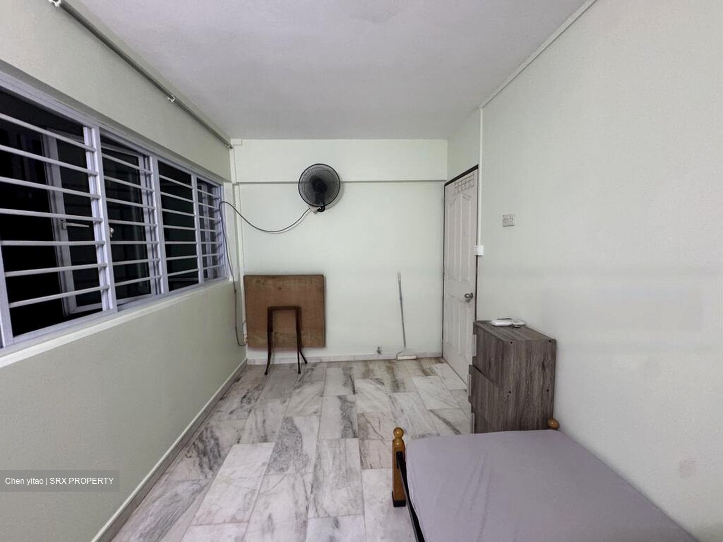 Blk 348 Woodlands Avenue 3 (Woodlands), HDB 5 Rooms #470900151